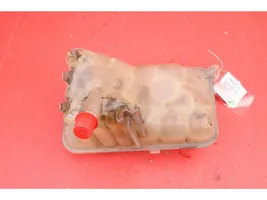 Citroen C5 Coolant expansion tank/reservoir CITROEN