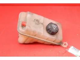 Citroen C5 Coolant expansion tank/reservoir CITROEN