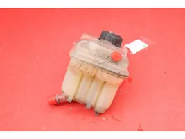 Citroen C5 Coolant expansion tank/reservoir CITROEN