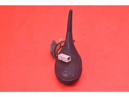 Citroen C5 Antena GPS 9664546080