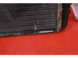 Volkswagen Golf IV Radiateur de refroidissement 872272S