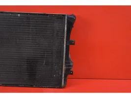 Volkswagen Golf IV Radiateur de refroidissement 872272S