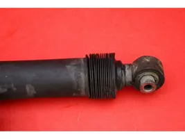 Citroen C5 Rear shock absorber/damper 9683298580