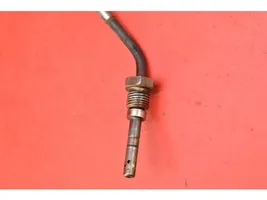 Volkswagen Cross Polo Cita veida sensors 03L906088CH