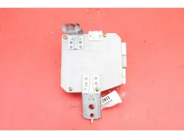 Toyota Corolla E120 E130 Galios (ECU) modulis 89650-02010