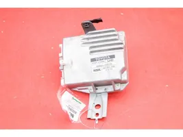 Toyota Corolla E120 E130 Centralina/modulo motore ECU 89650-02010