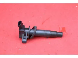 Toyota Corolla E120 E130 Bobine d'allumage haute tension 90080-19019