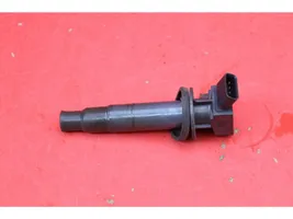 Toyota Corolla E120 E130 Bobine d'allumage haute tension 90080-19019