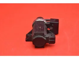 BMW X3 E83 Vacuum valve 2247906