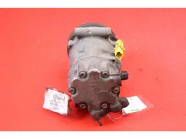 Citroen C4 I Klimakompressor Pumpe 9659875780