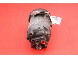 Renault Megane II Compresseur de climatisation 8200470242