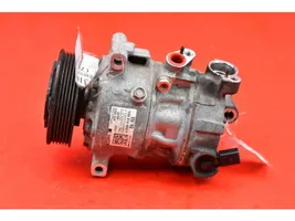 Skoda Fabia Mk3 (NJ) Compressore aria condizionata (A/C) (pompa) 5Q0816803F