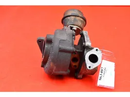 Opel Corsa D Turbo system vacuum part 55198317