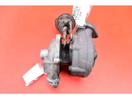 Opel Corsa D Turbo system vacuum part 55198317