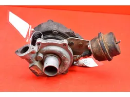 Opel Corsa D Turbo system vacuum part 55198317