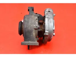 Ford Mondeo MK IV Turbo system vacuum part 9662464980