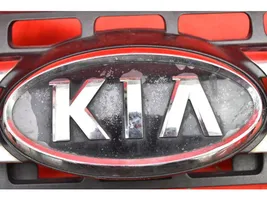 KIA Sportage Griglia anteriore 86350-1F030