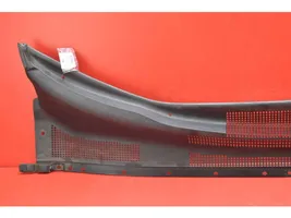 KIA Sportage Garniture d'essuie-glace 86150-1F000