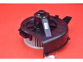 Skoda Fabia Mk1 (6Y) Heater fan/blower 6Q1819015