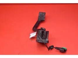 Citroen C5 Accelerator throttle pedal 9672091080