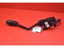 Citroen C5 Gaspedal 9672091080