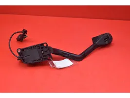 Citroen C5 Gaspedal 9672091080