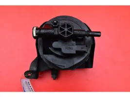 Citroen C5 Fuel filter housing 9645928180