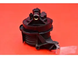 Citroen C5 Fuel filter housing 9645928180