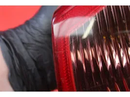 Alfa Romeo 147 Lampa tylna 46556347