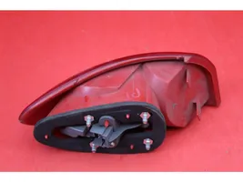 Alfa Romeo 147 Lampa tylna 46556347