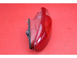 Alfa Romeo 147 Rear/tail lights 46556349