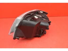 BMW 7 F01 F02 F03 F04 Faro delantero/faro principal 631172402489