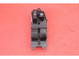 Toyota Corolla E120 E130 Electric window control switch 84820-02111