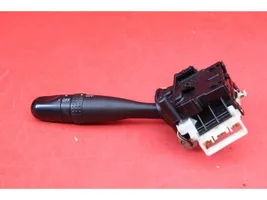 Toyota Corolla E120 E130 Bouton interrupteur de commande d'essuie-glace de phare 173681