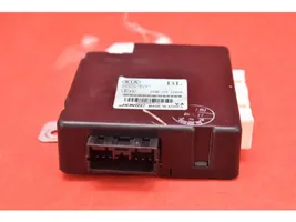 KIA Sorento Komputer / Sterownik ECU silnika 95400-3E310