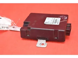 KIA Sorento Komputer / Sterownik ECU silnika 95400-3E310