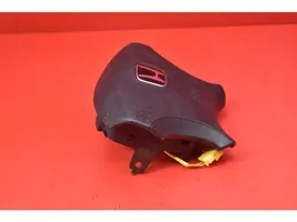 Honda Civic Stūres drošības spilvens 0589-P1-000567