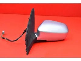 Honda Civic Front door electric wing mirror 010672