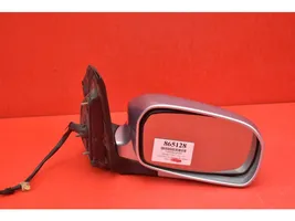 Honda Civic Front door electric wing mirror 010672