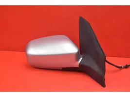 Honda Civic Front door electric wing mirror 010672