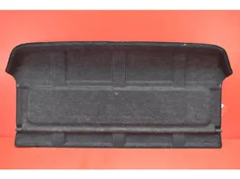 Honda Civic Parcel shelf HONDA