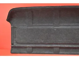 Honda Civic Parcel shelf HONDA