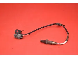 Honda Civic Lambda probe sensor 234000-7003