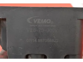 Ford Fiesta High voltage ignition coil V25-70-0001