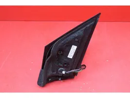 Ford Fiesta Specchietto retrovisore elettrico portiera anteriore 2S6117682BP