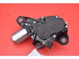 Nissan Qashqai Moteur d'essuie-glace arrière 28710JD000