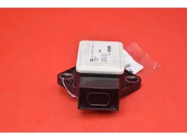 Nissan Qashqai Cita veida sensors 47931JD00A