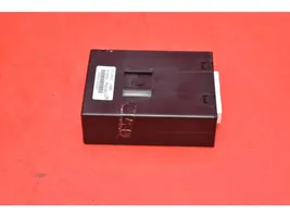 Nissan Qashqai Unité de commande, module ECU de moteur 285E0JD02B