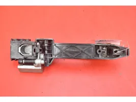 Nissan Qashqai Maniglia esterna per portiera posteriore 80610EB30A