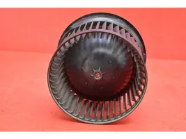 Nissan Qashqai Pečiuko ventiliatorius/ putikas NISSAN
